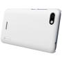 Nillkin Super Frosted Shield Matte cover case for Xiaomi Redmi 6A order from official NILLKIN store